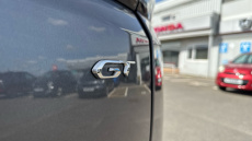 Peugeot 5008 1.6 PureTech 180 GT Premium 5dr EAT8 Petrol Estate